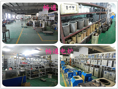 產(chǎn)品圖片_公司相冊