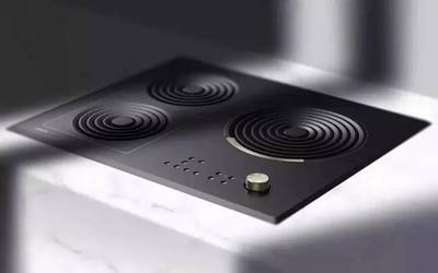 Pinterest上排名前15的最佳產(chǎn)品設(shè)計理念