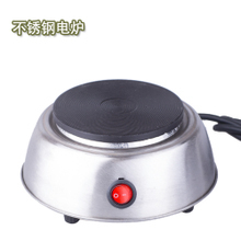 【摩卡壺 電爐】最新最全摩卡壺 電爐返利優惠_一淘網