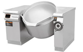 金佰特商用電磁爐招商加盟代理 開啟廚具事業(yè)新篇章