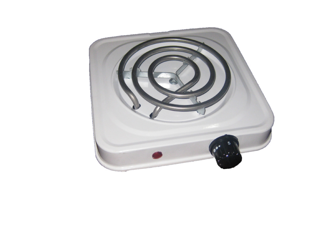 實惠節(jié)能，高效烹飪——永康市遠航廚具供應(yīng)1000W蚊香盤電爐