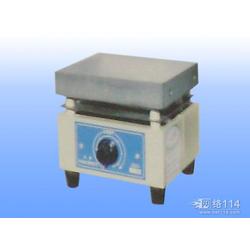 上海保溫電爐批發(fā)、供應與廠家指南 一站式采購解決方案